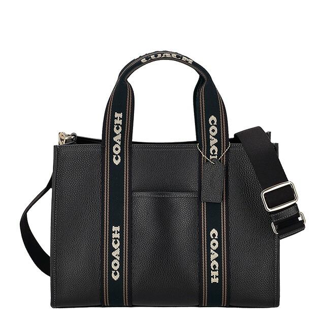 COACH トートバッグ ブランドバッグ cbm10-imcah-1-a.jpg