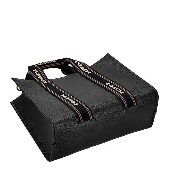 COACH（コーチ） トートバッグ 2way ショルダーバッグ レディース