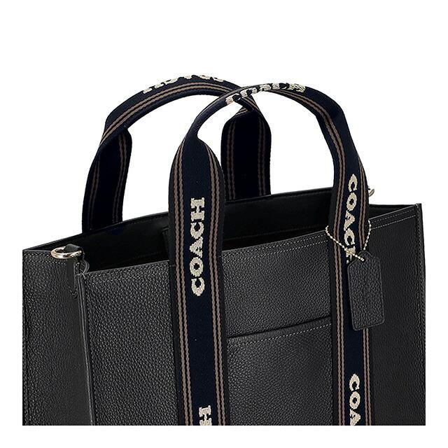 COACH（コーチ） トートバッグ レディース ブランド COACH CBM10 IMA47