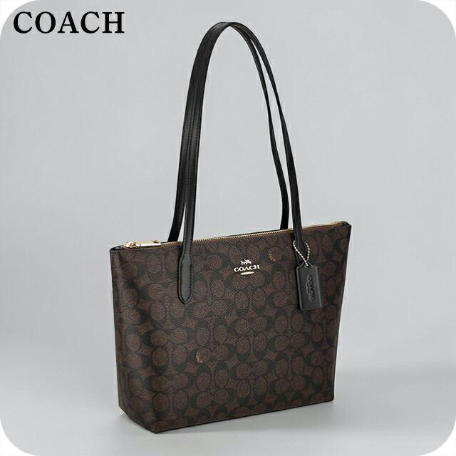 COACH（コーチ） トートバッグ レディース ブランド COACH Cambodia