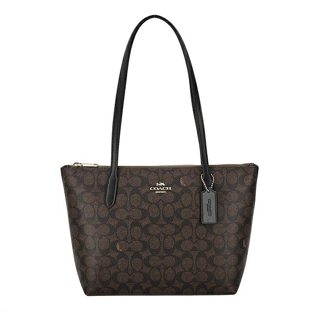 COACH（コーチ） トートバッグ レディース ブランド COACH Cambodia