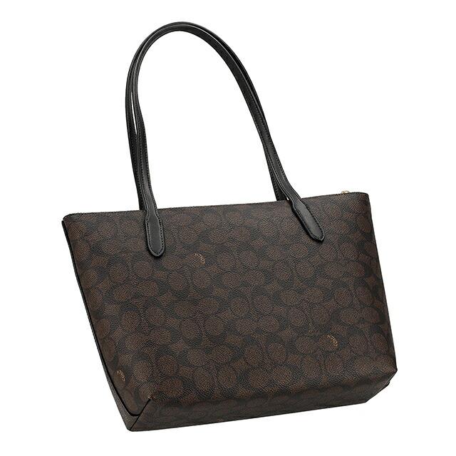COACH（コーチ） トートバッグ レディース ブランド COACH Cambodia