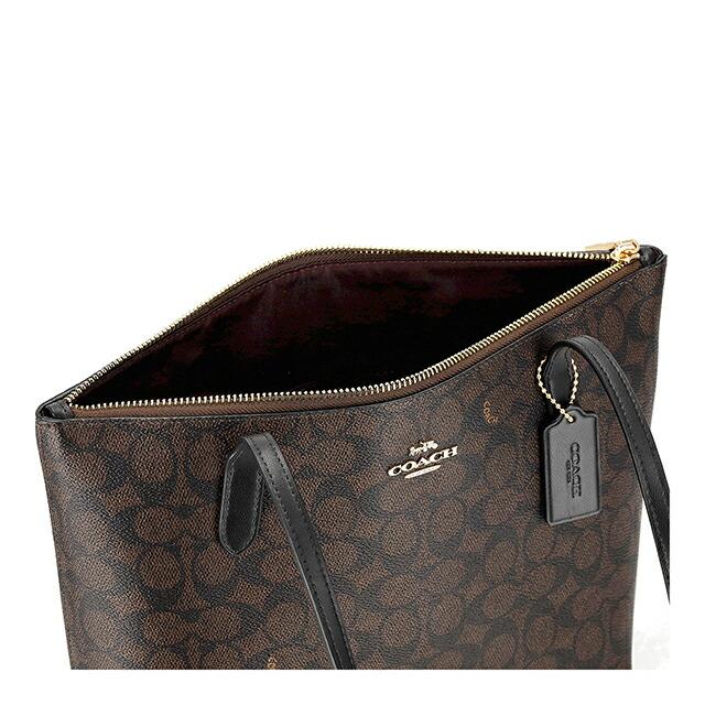 COACH（コーチ） トートバッグ レディース ブランド COACH Cambodia