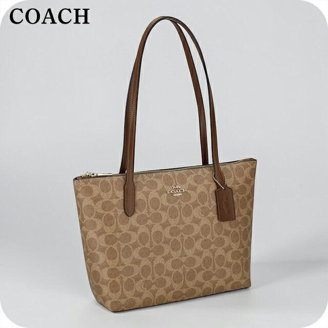 COACH（コーチ） トートバッグ レディース ブランド COACH Cambodia