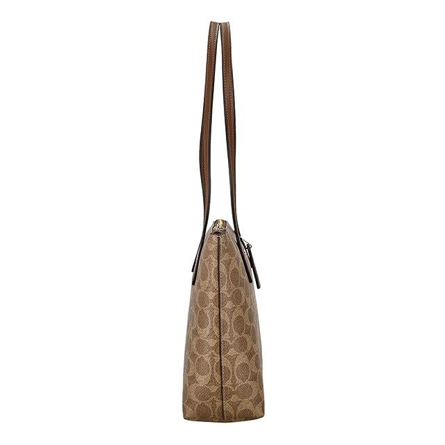 COACH（コーチ） トートバッグ レディース ブランド COACH Cambodia