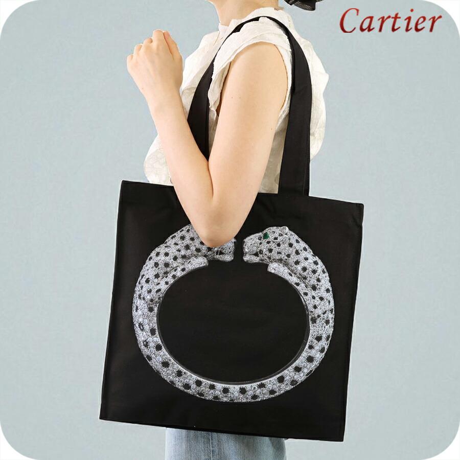 2025年12月】カルティエ バッグ（Cartier）のおすすめ人気ランキング