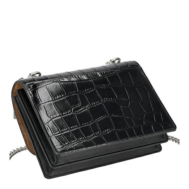 コーチショルダーバック COACH（コーチ） ショルダーバッグ レディース ブランド レザー