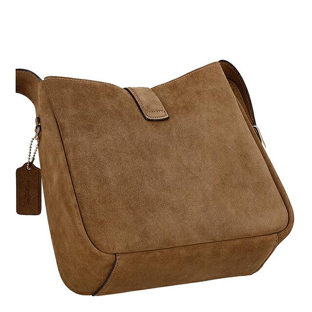 COACH（コーチ） ボディバッグ レディース ブランド COACH Vietnam
