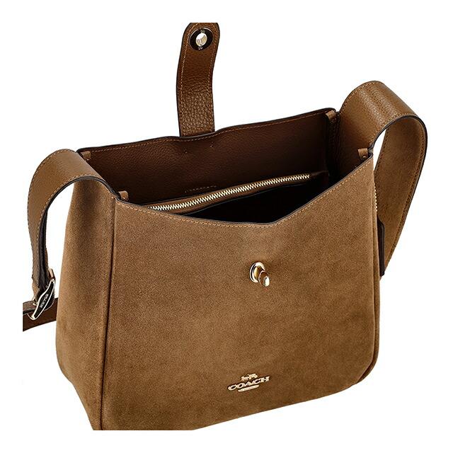 COACH（コーチ） ボディバッグ レディース ブランド COACH Vietnam