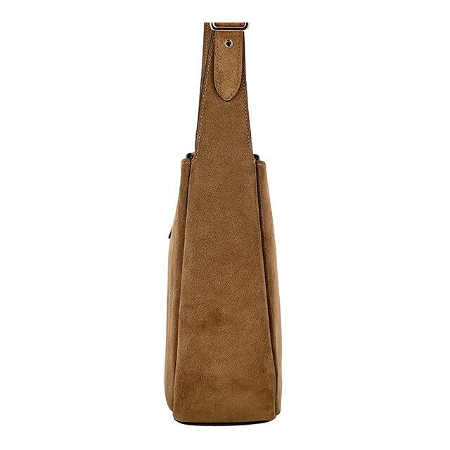 COACH（コーチ） ボディバッグ レディース ブランド COACH Vietnam