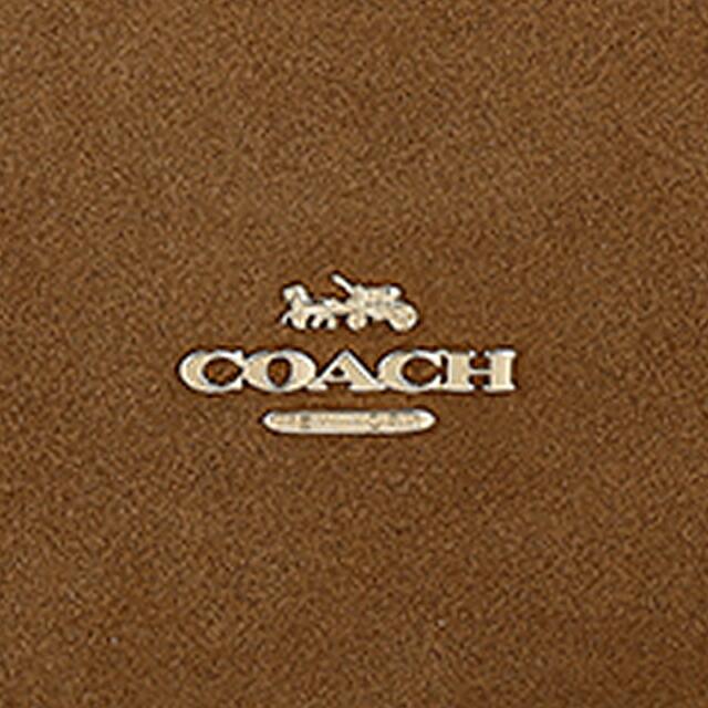 COACH（コーチ） ボディバッグ レディース ブランド COACH Vietnam