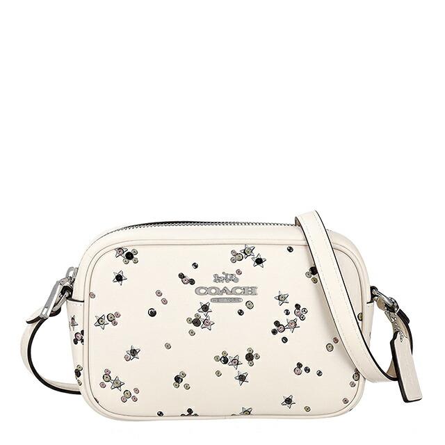 COACH（コーチ） ショルダーバッグ レディース ブランド 星 Cambodia
