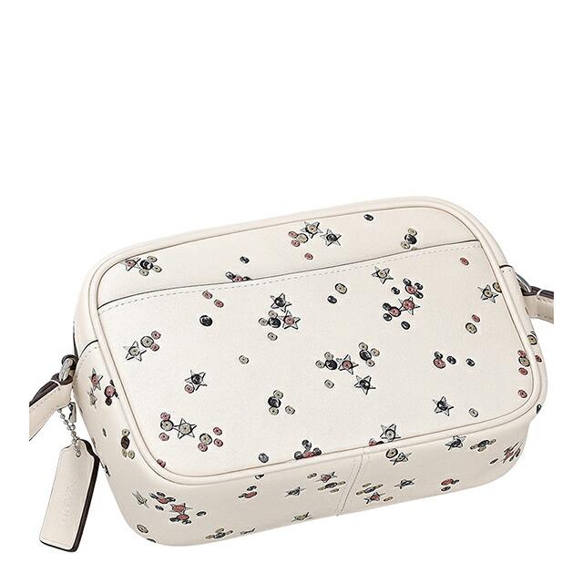 COACH（コーチ） ショルダーバッグ レディース ブランド 星 Cambodia