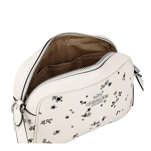 COACH（コーチ） ショルダーバッグ レディース ブランド 星 Cambodia