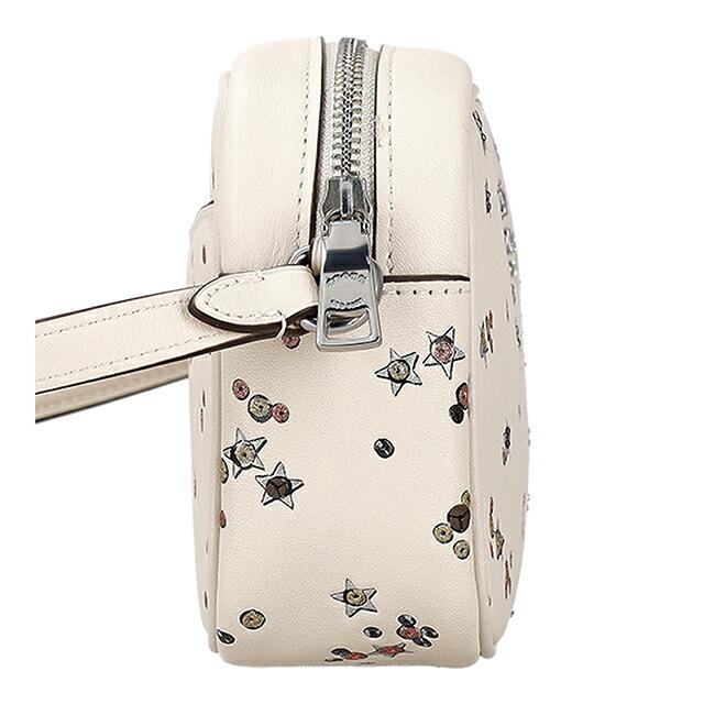COACH（コーチ） ショルダーバッグ レディース ブランド 星 Cambodia