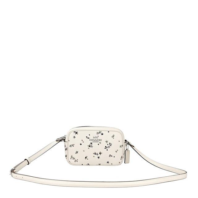 COACH（コーチ） ショルダーバッグ レディース ブランド 星 Cambodia