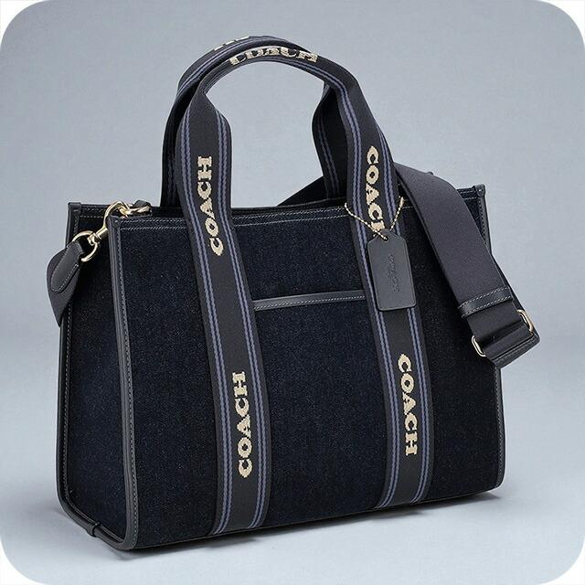 COACH（コーチ） トートバッグ レディース ブランド COACH CCL68 IML6L