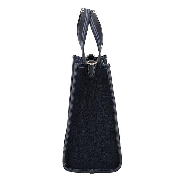 COACH（コーチ） トートバッグ レディース ブランド COACH CCL68 IML6L