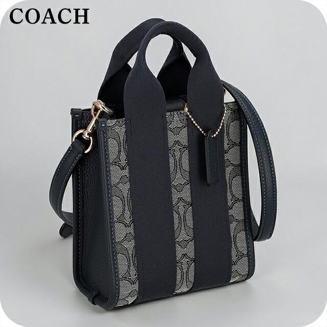 COACH（コーチ） トートバッグ レディース ブランド COACH Philippines