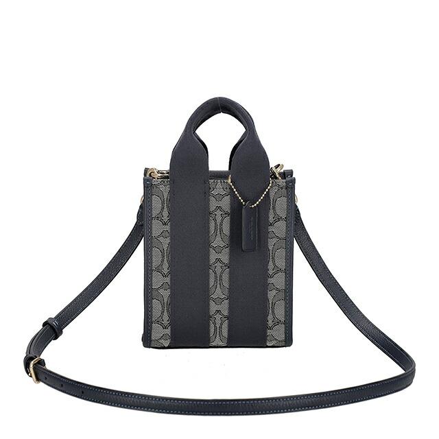 COACH（コーチ） トートバッグ レディース ブランド COACH Philippines