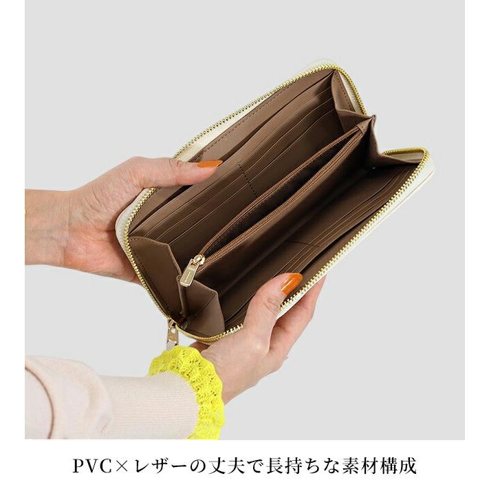 COACH（コーチ） 長財布 メンズ レディース ブランド f54630 CCQ07