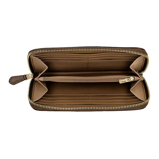 COACH（コーチ） 長財布 メンズ レディース ブランド COACH f54630