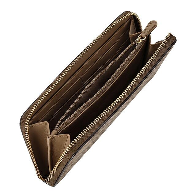 COACH（コーチ） 長財布 レディース ブランド COACH CCQ08 IMXHE
