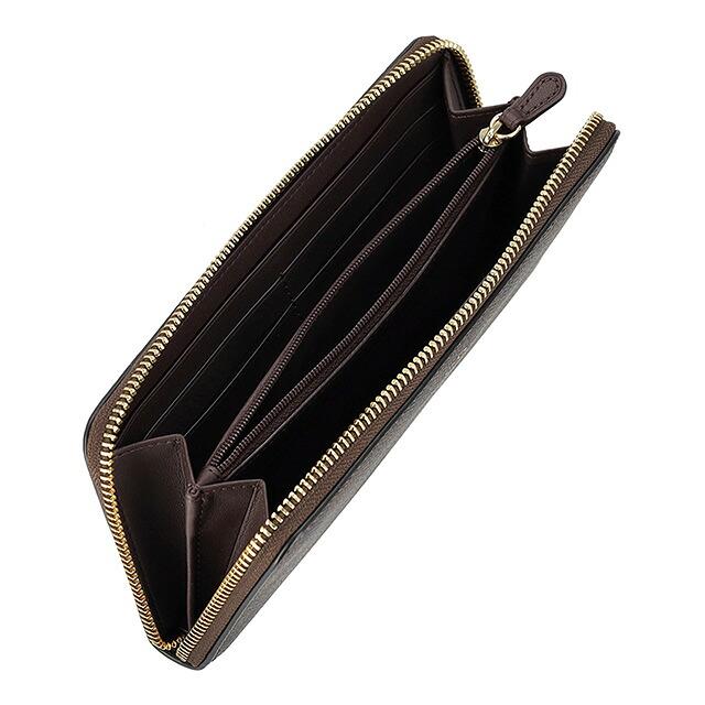 COACH（コーチ） 長財布 メンズ レディース ブランド COACH f59267