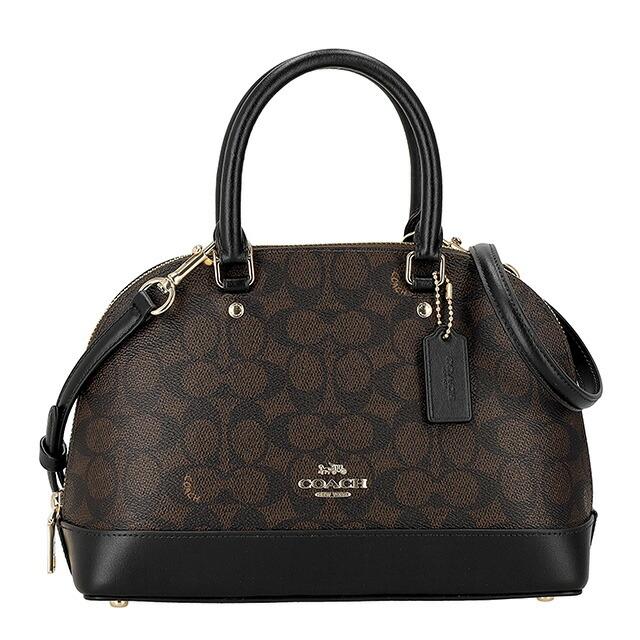 COACH 2wayバッグ♡ COACH（コーチ） バッグ 新作セール 2way 斜め掛け トートバッグ