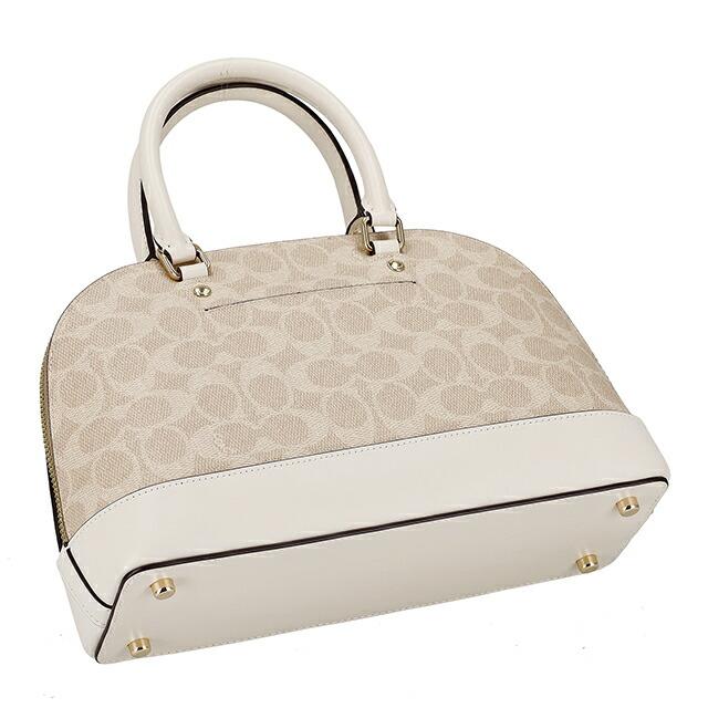 COACH（コーチ） ハンドバッグ レディース ブランド COACH 27583 2WAY