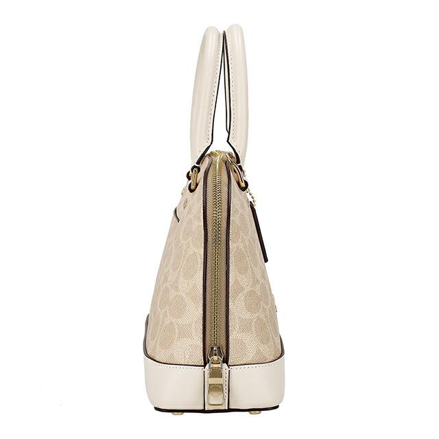 COACH（コーチ） ハンドバッグ レディース ブランド COACH 27583 2WAY