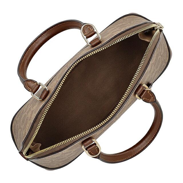 COACH（コーチ） ハンドバッグ レディース ブランド COACH 27583 2WAY