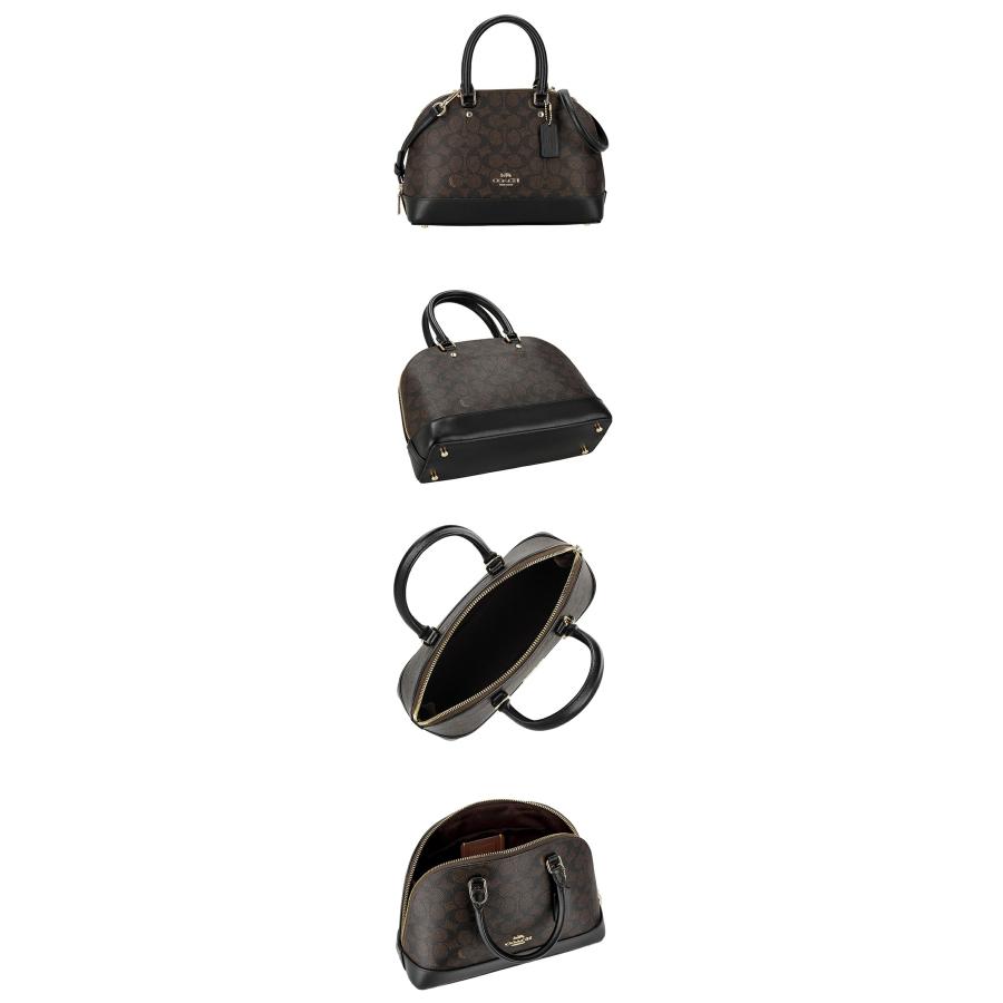 COACHのバック (フォロワー割あり) コーチ ハンドバッグ レディース カーゴ トート ブルー COACH CP158