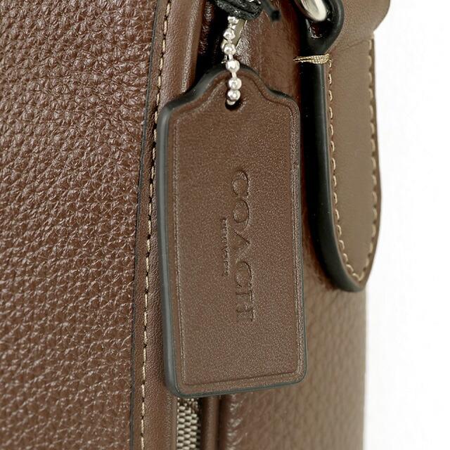 コーチ　バッグ 公式】COACH – コーチ | フィールド バケット バッグ