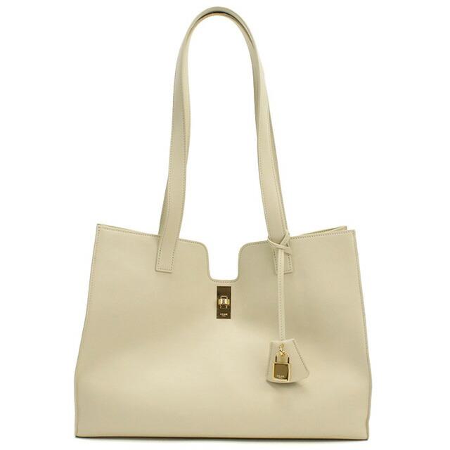 CELINE（セリーヌ） トートバッグ レディース ブランド イタリア 11258 