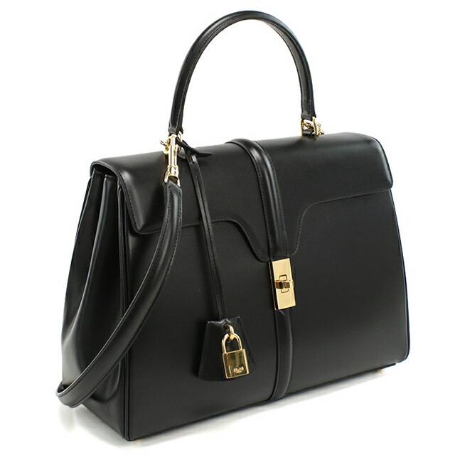 CELINE（セリーヌ） ハンドバッグ レディース ブランド CELINE 2WAY
