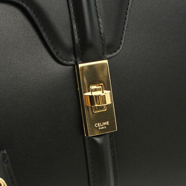 CELINE（セリーヌ） ハンドバッグ レディース ブランド CELINE 2WAY