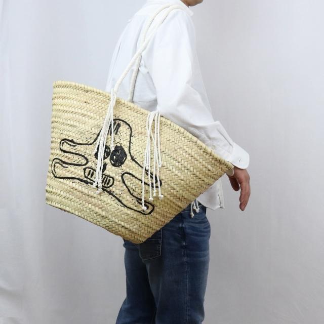 CELINE 5/1は+9倍 セリーヌ ブランド カゴバッグ メンズ CELINE 5/1は+9倍 セリーヌ ブランド カゴバッグ メンズ