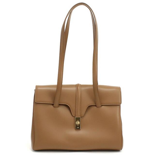 CELINE（セリーヌ） ショルダー レディース ブランド イタリア 19554