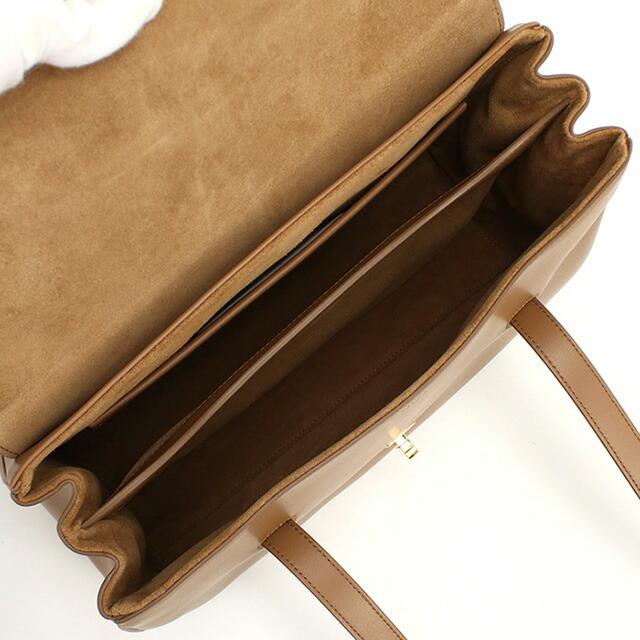 CELINE（セリーヌ） ショルダー レディース ブランド イタリア 19554