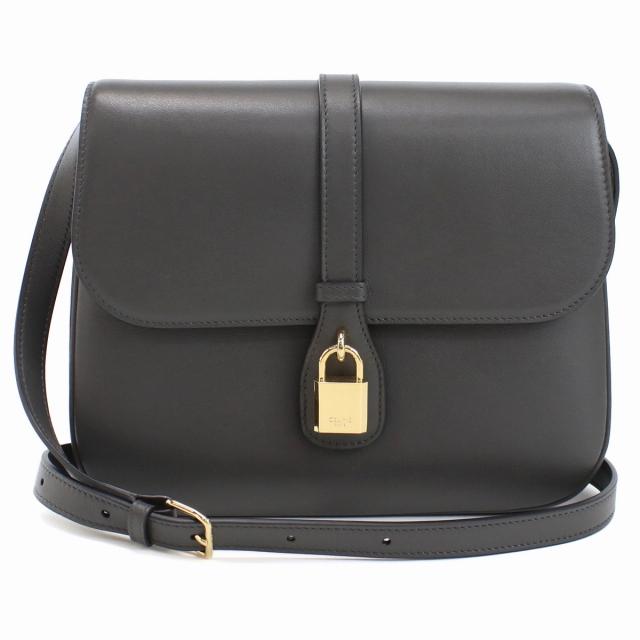CELINE（セリーヌ） ブランド ショルダーバッグ ショルダーバック