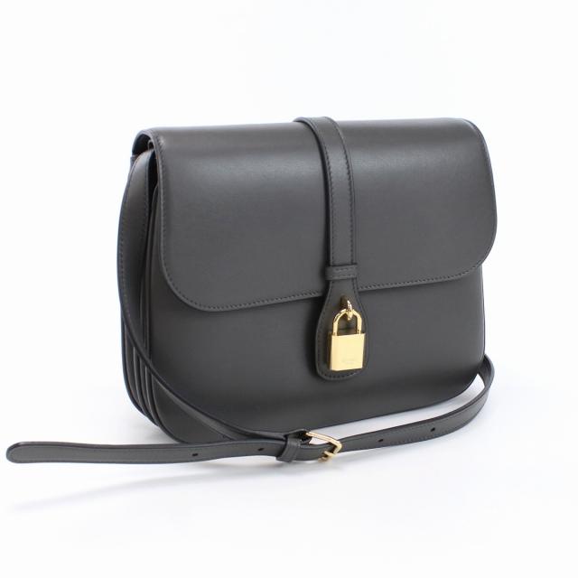 CELINE セリーヌ ブランド ショルダーバッグ ショルダーバック CELINE セリーヌ ブランド ショルダーバッグ ショルダーバック