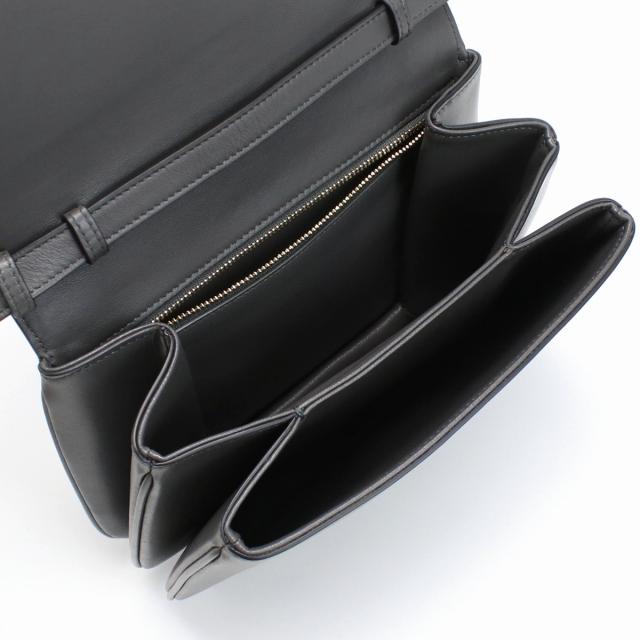 CELINE セリーヌ ブランド ショルダーバッグ ショルダーバック CELINE セリーヌ ブランド ショルダーバッグ ショルダーバック