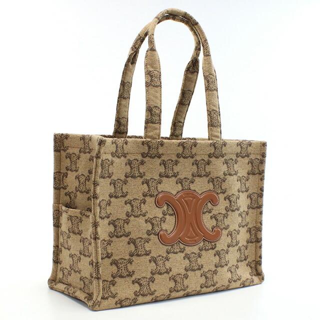 CELINE（セリーヌ） トートバッグ レディース ブランド イタリア 19676