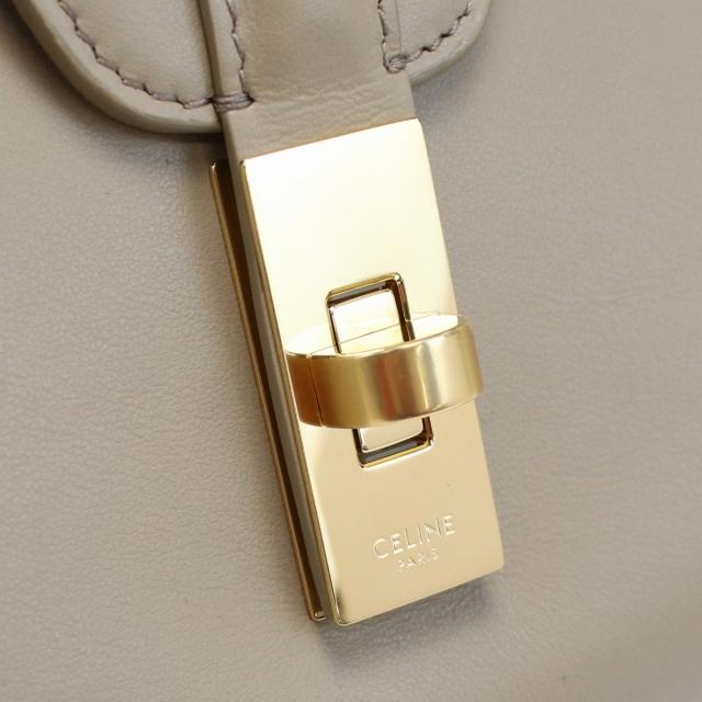 CELINE セリーヌ ブランド ショルダーバッグ ショルダーバック CELINE セリーヌ ブランド ショルダーバッグ ショルダーバック