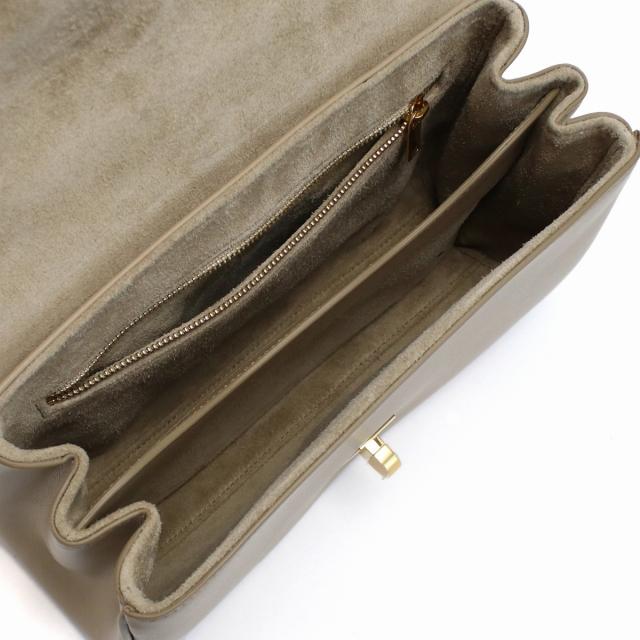 CELINE（セリーヌ） ブランド ショルダーバッグ ショルダーバック