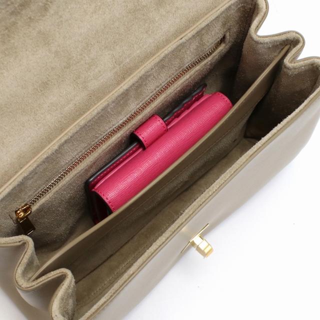 CELINE セリーヌ ブランド ショルダーバッグ ショルダーバック