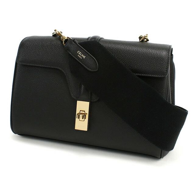 CELINE（セリーヌ） ショルダー レディース ブランド イタリア 19685