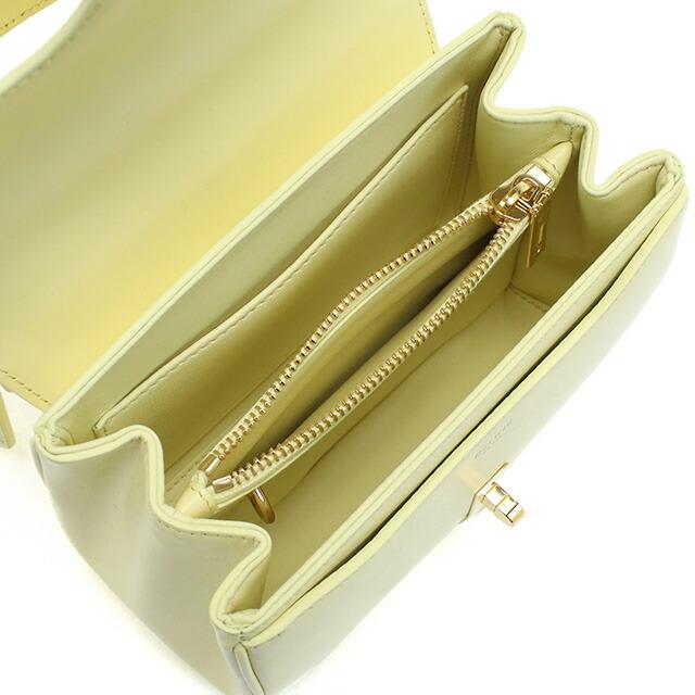 CELINE（セリーヌ） ハンドバッグ レディース ブランド レザー