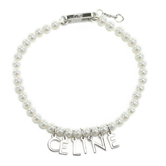 CELINE（セリーヌ） ブレスレット レディース ブランド イタリア 460PZ
